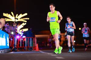 BIB: 
                            <button type="button" onclick="openModal(23023204)" class="btn btn-primary btn-sm float-right btn-popup" data-toggle="modal" data-target=".modal-high-quality">
                        <i class="fas fa-shopping-cart"></i> Add to Cart
                    </button>
                                            <button type="button" onclick="isThisMe(23023204, true)" class="btn btn-success btn-sm float-right btn-popup btn-isme hidden" data-toggle="tooltip" data-placement="bottom" title="นี่คือรูปของคุณใช่ไหม คลิกที่นี่เพื่อเอาเข้าอัลบั้ม">
                        <i class="fas fa-plus"></i> Add to album
                    </button>
                    <button type="button" onclick="isThisMe(23023204, false)" class="btn btn-warning btn-sm float-right btn-popup btn-isnotme hidden">
                        <i class="fas fa-ban"></i> Remove from album
                    </button>